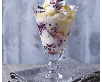 Thumbnail for 17 Great Summer Dessert Recipes For You To Try Out