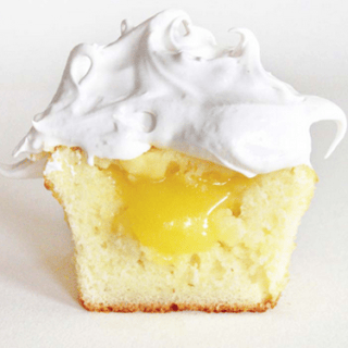 Easy Cupcake Recipes All Amazing 32 Of Them