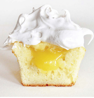 Easy Cupcake Recipes All Amazing 32 Of Them
