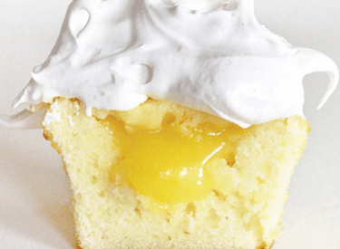 Thumbnail for Easy Cupcake Recipes All Amazing 32 Of Them