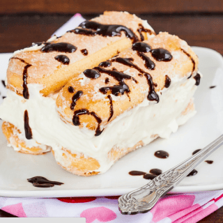 A Banana Pudding Recipe That Is Out Of This World