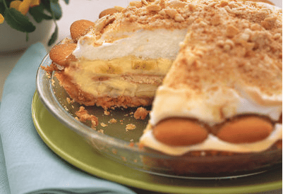 Thumbnail for Looking For That Banana Pudding Recipe- Here Are 11 Of The Best