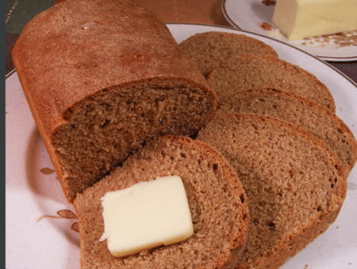 Thumbnail for Wonderful Healthy Ezekiel Bread To Make