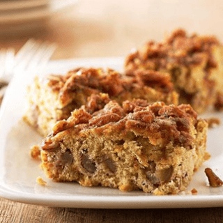 A Wonderful Date & Apple Cake Recipe That Is Diabetic Friendly