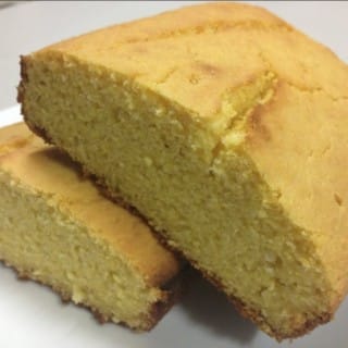 How To Make Wonderful Corn Bread