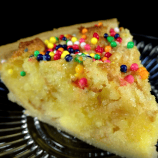 Looking For That Twinkies Recipe?, Well Here Is One For A Sweet Pie