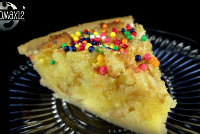 Thumbnail for Looking For That Twinkies Recipe?, Well Here Is One For A Sweet Pie