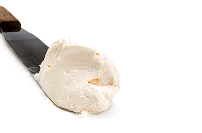 Thumbnail for 3 Ingredient Russian Cream Cheese Frosting Recipe And How To Make Cool Whip