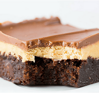 The Top 10 Listed Brownies ..Some Wonderful Brownies Recipe