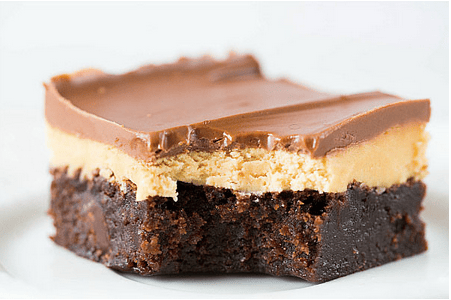 The Top 10 Listed Brownies ..Some Wonderful Brownies Recipe