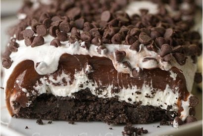 Thumbnail for Do You Love Layer Desserts ? Well Here Are 23 Of The Best