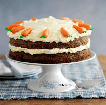 Here For You Are 15 Of The Best Afternoon Tea Baking Recipes