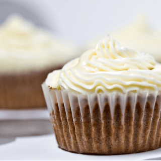 A Great Recipe For One Of The Easiest Swiss Meringue Buttercream To Make