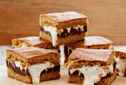 Thumbnail for Why Not Make A Batch Of Wonderful Holiday Cookies.. 36 Top Recipes For You To Try out