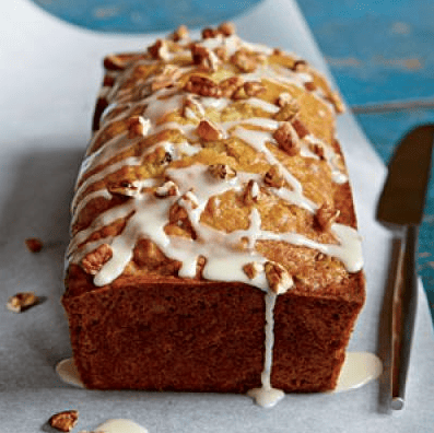 Lots Of Wonderful Quick Bread Recipes.. 30 In all