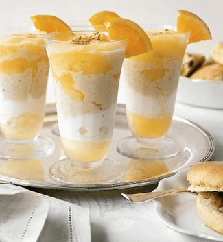 The Best 10 Smoothie Recipes You Will Ever Want To Make