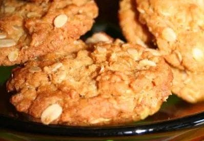 Thumbnail for How To Make Anzac Biscuits