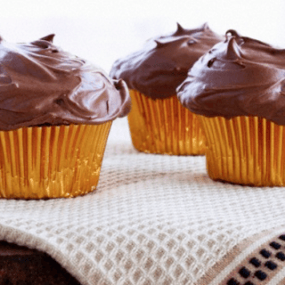 For Chocolate Fan Here Is A Chocolate Cream Cheese Frosting Recipe