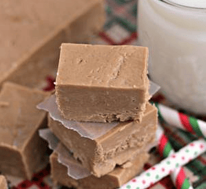 Thumbnail for 14 Of The Best Christmas Candy Recipes