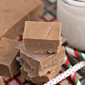 14 Of The Best Christmas Candy Recipes