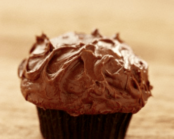 Thumbnail for Milk Chocolate Frosting Recipe
