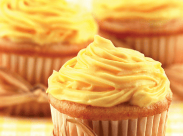 Thumbnail for Apple Cider Cupcakes To Make