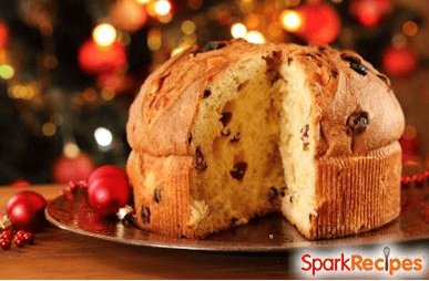 Thumbnail for How To Make Panettone