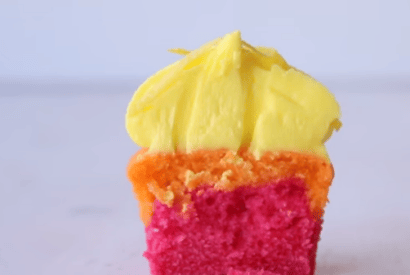 Thumbnail for How To Make Silver Bullet Cupcake Shots Recipe