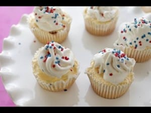 Thumbnail for How To Make Ice Cream Cupcakes