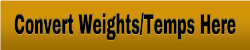 weight-temp-convert