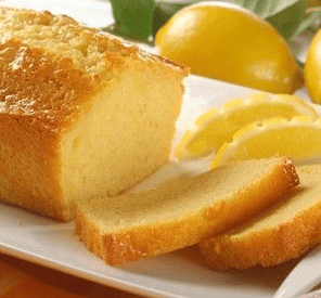 Thumbnail for Delicious Lemon Bread To Make