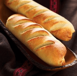 Thumbnail for How About Making Your Own French Bread