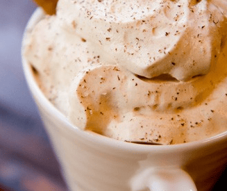 Thumbnail for How To Make Hot Buttered Rum Mug Cakes