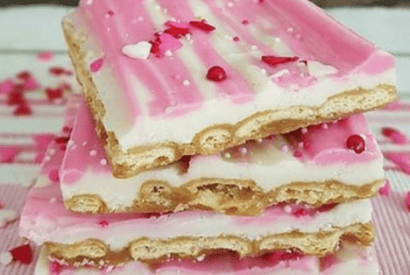 Thumbnail for A Really Great Recipe To  Make And Share With Your Loved One On Valentine’s Day