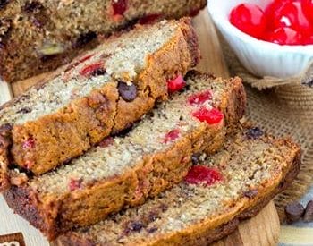 Thumbnail for Lovely Banana Split Cake To Make