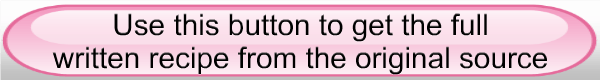button to recipe original source pink