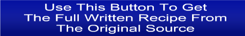coloured button dark blue