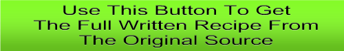 coloured button green