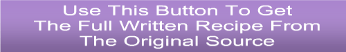 coloured button lightpurple