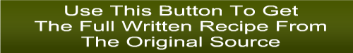 coloured button olivegreen