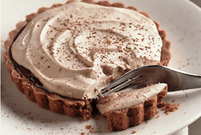 Thumbnail for Top 10 Recipes Using Milky Way Chocolate Bars