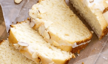 Thumbnail for 18 Comforting Quick Bread Recipes
