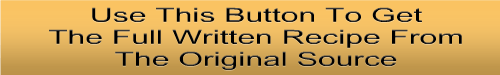coloured button orange
