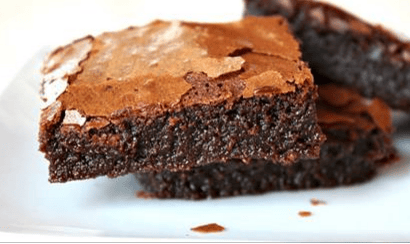 Thumbnail for 12 Brownie Recipes for Major Chocolate Lovers