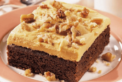 Thumbnail for Amazing Top 10 Tasty Pecan Dessert Recipes