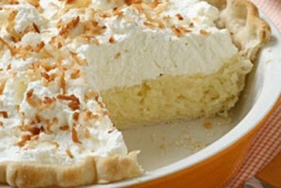 Thumbnail for Love These 10 Quick & Easy Delicious Cream Pie Recipes