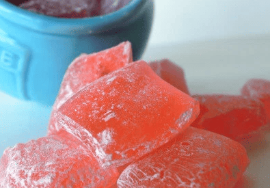Thumbnail for 10 Amazing Hard Candy Recipes For You