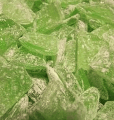 10 Amazing Hard Candy Recipes For You - Afternoon Baking With Grandma