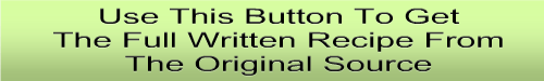 coloured-button-lightgreen
