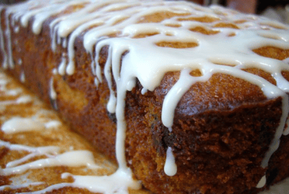 Thumbnail for A Wonderful Hot Toddy Tea Cake